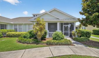 302 LATITUDE Pl, Apollo Beach, FL 33572