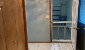 828 Highbanks Dr 21, Allegan, MI 49010