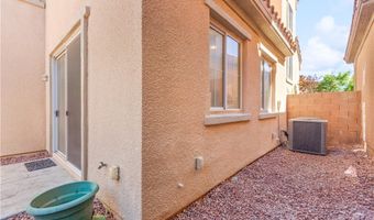 2309 Malaga Peak St, Las Vegas, NV 89135