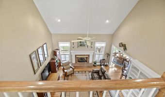 306 Old Course Loop, Blythewood, SC 29016