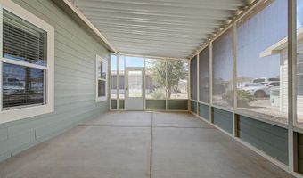 3301 S Goldfield Rd 4076, Apache Junction, AZ 85119
