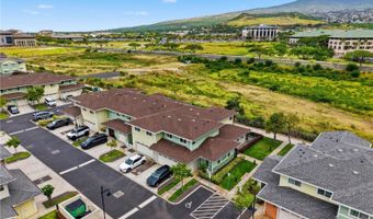 550 Kamaaha Ave 201, Kapolei, HI 96707