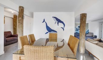 4 E 20TH St, Barnegat Light, NJ 08006