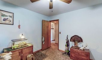 1195 New Milford Rd, Atwater, OH 44201