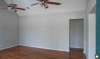9828 CR 109, Alvarado, TX 76009
