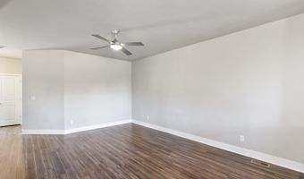 748 NE Vail Ln, Bend, OR 97701