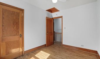 10 CONSTITUTION Ave, Annapolis, MD 21401