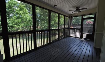 248 KENSINGTON Ln, Alabaster, AL 35007