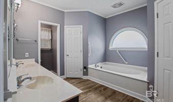 10734 Highway 31, Atmore, AL 36502