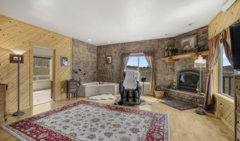 49 S DELL CREEK & ADJACENT LOT, Alpine, WY 83128