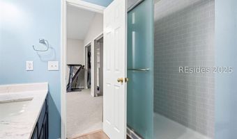 155 South St, Bluffton, SC 29910