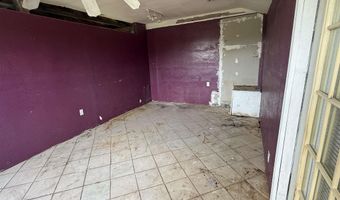442 Robinson St, Atmore, AL 36502