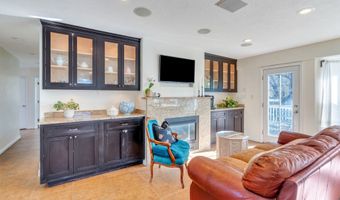 190 N 100 W, Alpine, UT 84004
