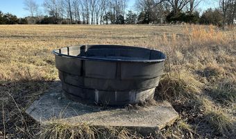 000 County Road 413, Alton, MO 65606