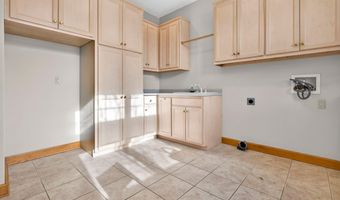 4351 N SUGAR MAPLE Ln, Appleton, WI 54913