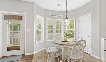 824 Port W Dr, Auburn, GA 30011