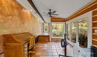 6 Constitution Ct, Asheville, NC 28805