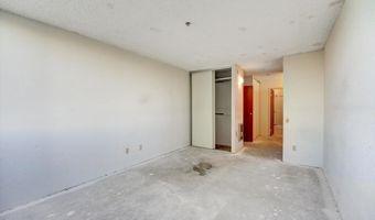 555 Pierce St 520, Albany, CA 94706