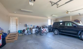 23664 Meade Dr, Abingdon, VA 24211