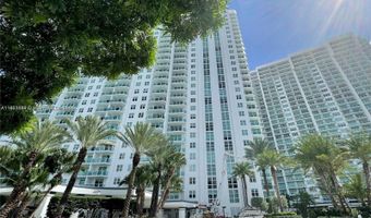 3301 NE 183rd St 2509, Aventura, FL 33160