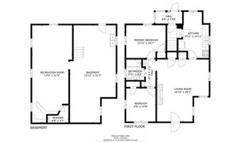 191 Fairlawn Ave, Mansfield, OH 44903