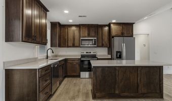450 Whitlock Rd, Alvaton, KY 42122