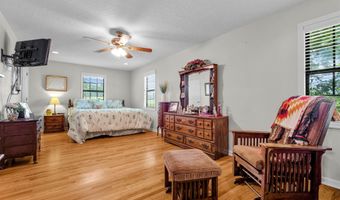 11324 COUNTY ROAD 33, Ashville, AL 35953