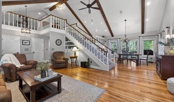 242 Kinsey Way, Genoa, NV 89411