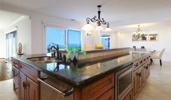 3226 Corinna Dr, Rancho Palos Verdes, CA 90275