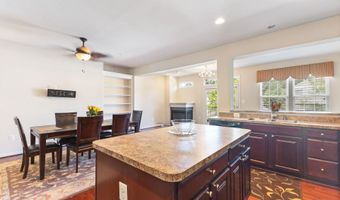 2832 ADMIRAL RIDGE Rd, Accokeek, MD 20607