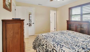 1610 Juno Trl, Astor, FL 32102