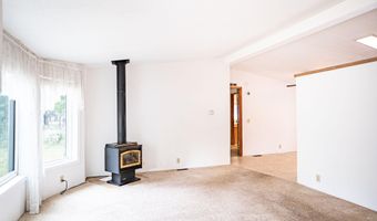 60245 Lakeview Dr, Bend, OR 97702