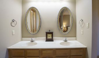 31 Agua Fria Dr, Angel Fire, NM 87710