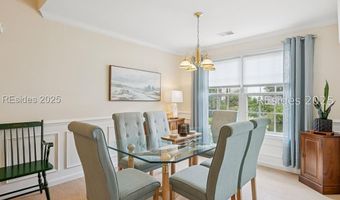 4 Lake Linden Pl, Bluffton, SC 29910