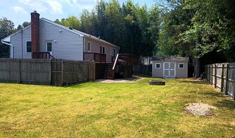 7100 OLD CHAPEL Dr, Bowie, MD 20715