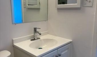 301 N BEAUREGARD St N 1210, Alexandria, VA 22312