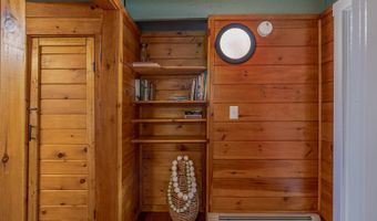 26 Hummingbird Ln, Bar Harbor, ME 04609