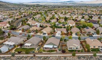 6658 Voyage Dr, Sparks, NV 89436