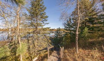 2205 Rice Portage Trl NW, Backus, MN 56435