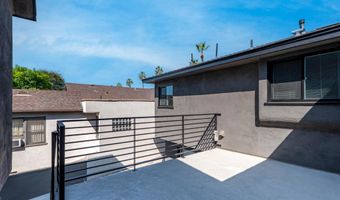 1818 New York Dr, Altadena, CA 91001