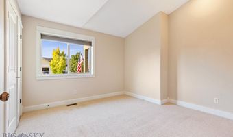 42 Indian Grove Ln, Bozeman, MT 59718