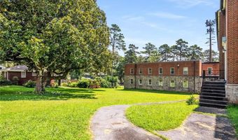 1775 Buckeye St SW, Atlanta, GA 30310