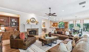 11442 Wild Rose Ln, Anna, TX 75409