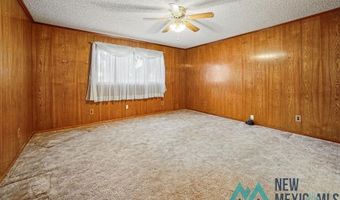 1212 Landsun Dr, Carlsbad, NM 88220