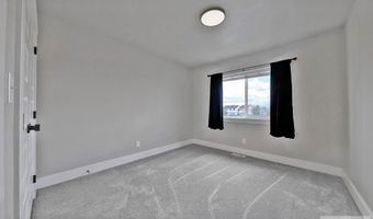 2391 Homewood Dr, Ammon, ID 83406