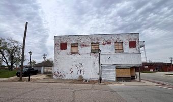 538 E Broadway St, Alton, IL 62002