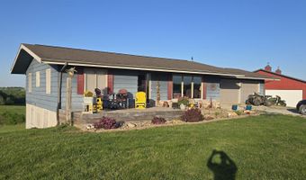 6773 195th St, Albia, IA 52531