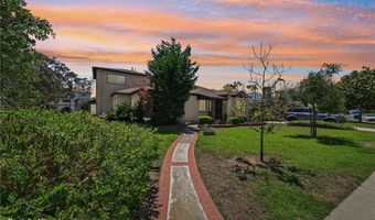 6320 W 85th St, Los Angeles, CA 90045