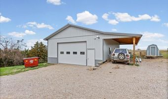 18860 Garnet Ln, Belle Fourche, SD 57717