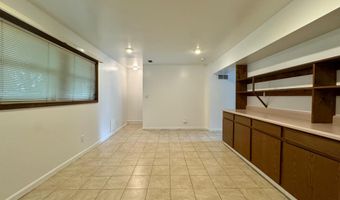 225 N NEW St, Dover, DE 19904